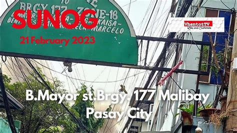 barangay 177|Barangay 177 .